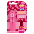 Malizia Bon Bons Balsamo Labbra Colorato Pop Kiss 3,5 mL